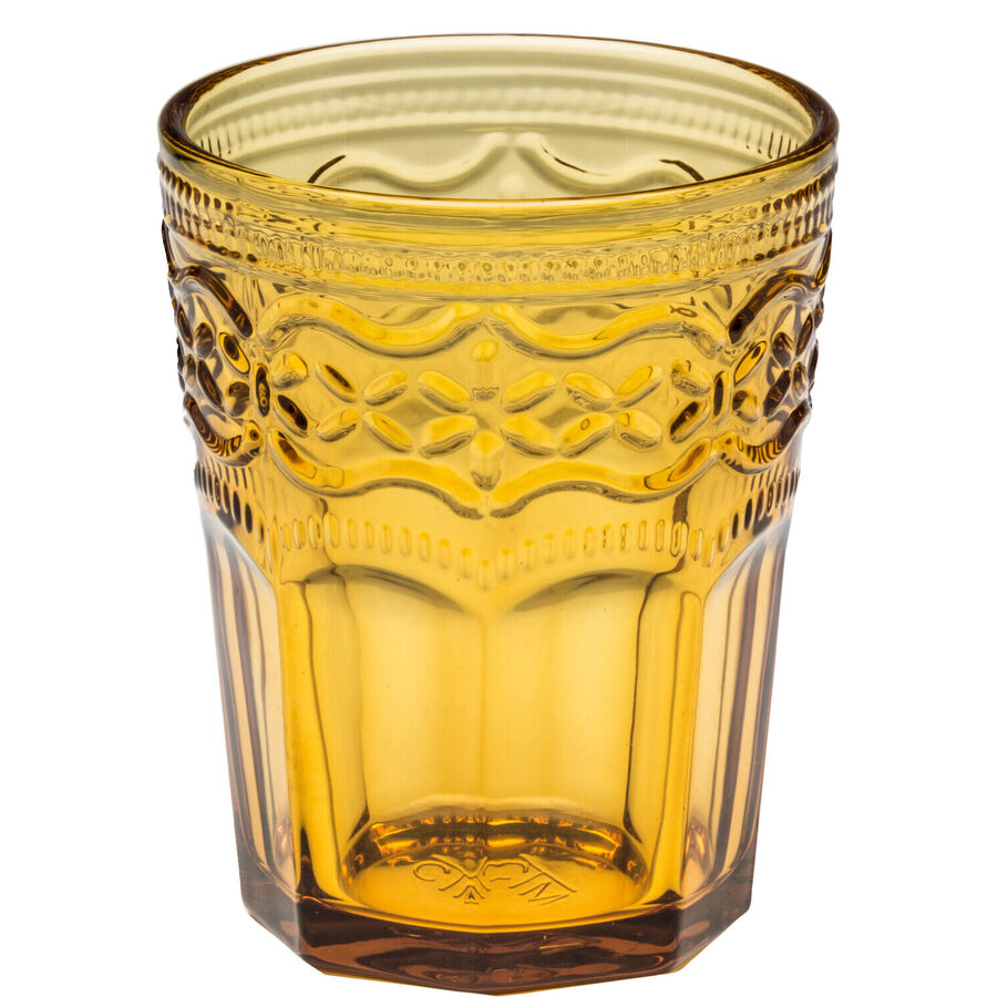 Trinkglas-Set Cannes