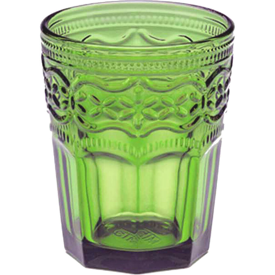 Trinkglas-Set Cannes