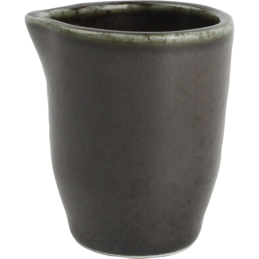 Fine2Dine Cremier Ceres Black