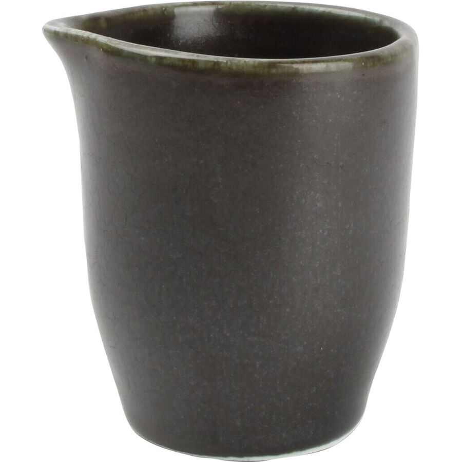 Fine2Dine Cremier Ceres Black