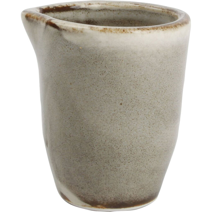 Fine2Dine Cremier Ceres Grey