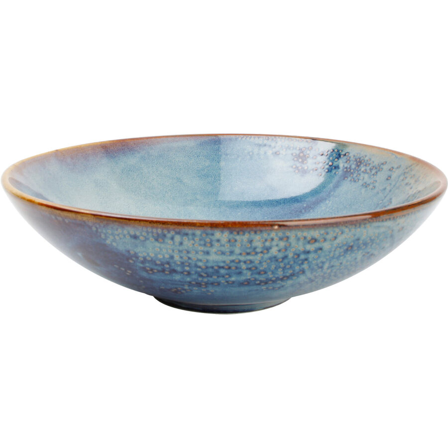 Fine2Dine Schale Nova