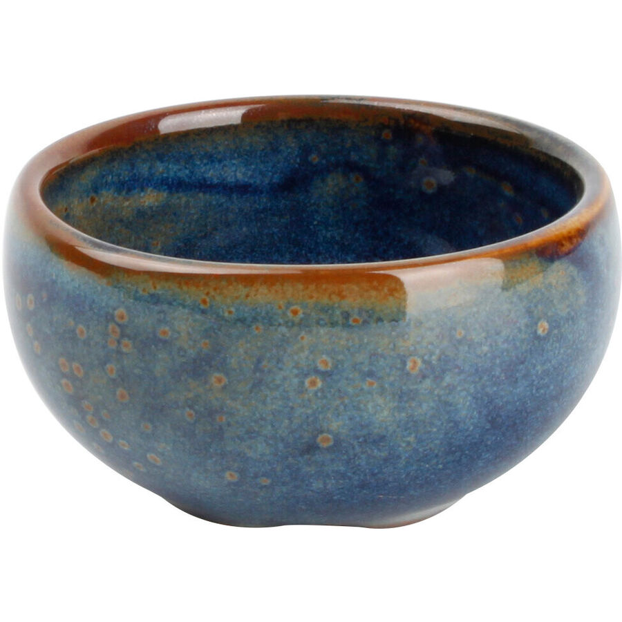 Fine2Dine Schüssel Nova