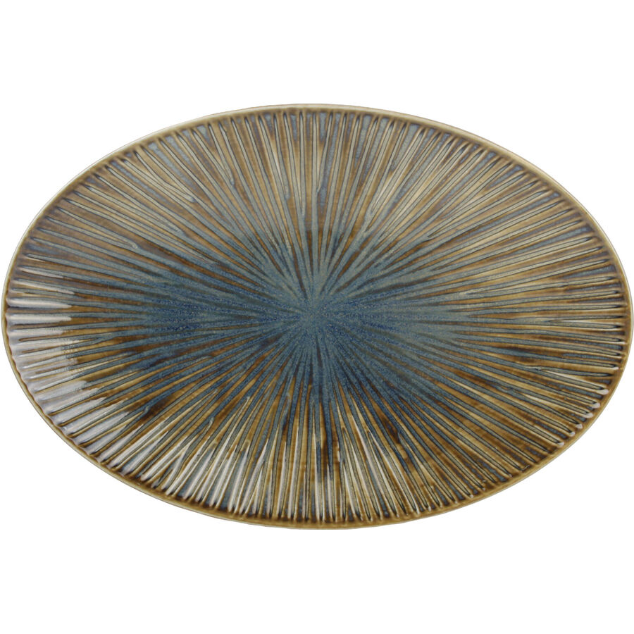 Fine2Dine Schale Halo