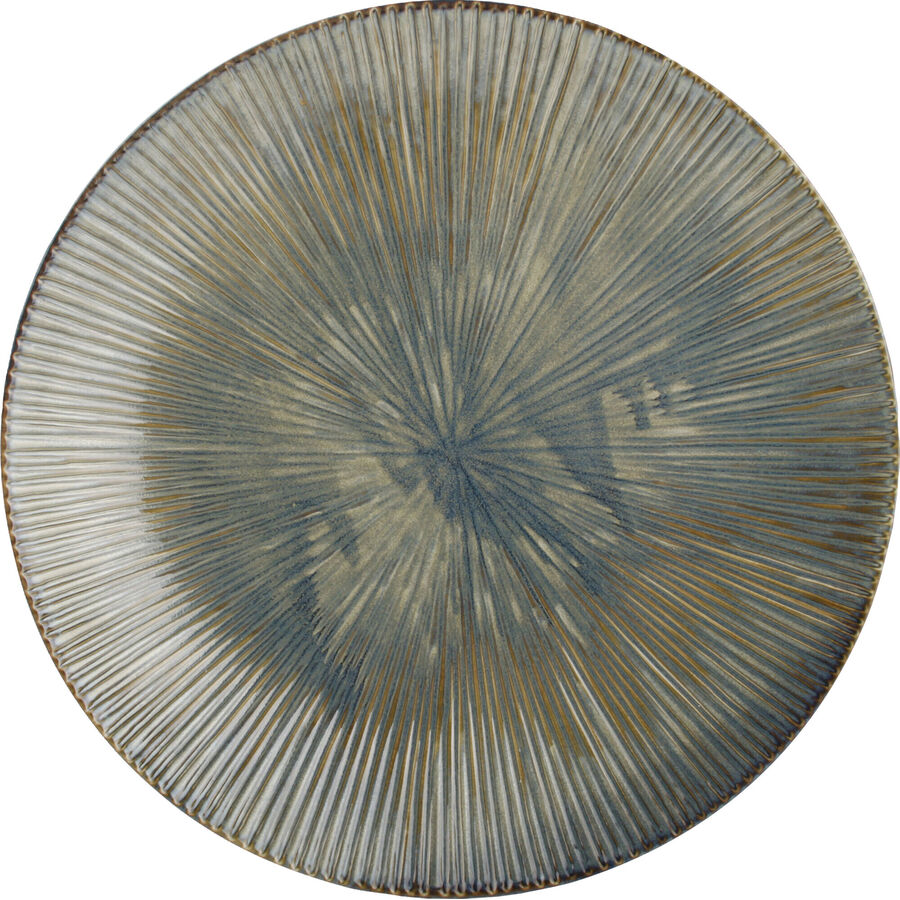 Fine2Dine Schale Halo