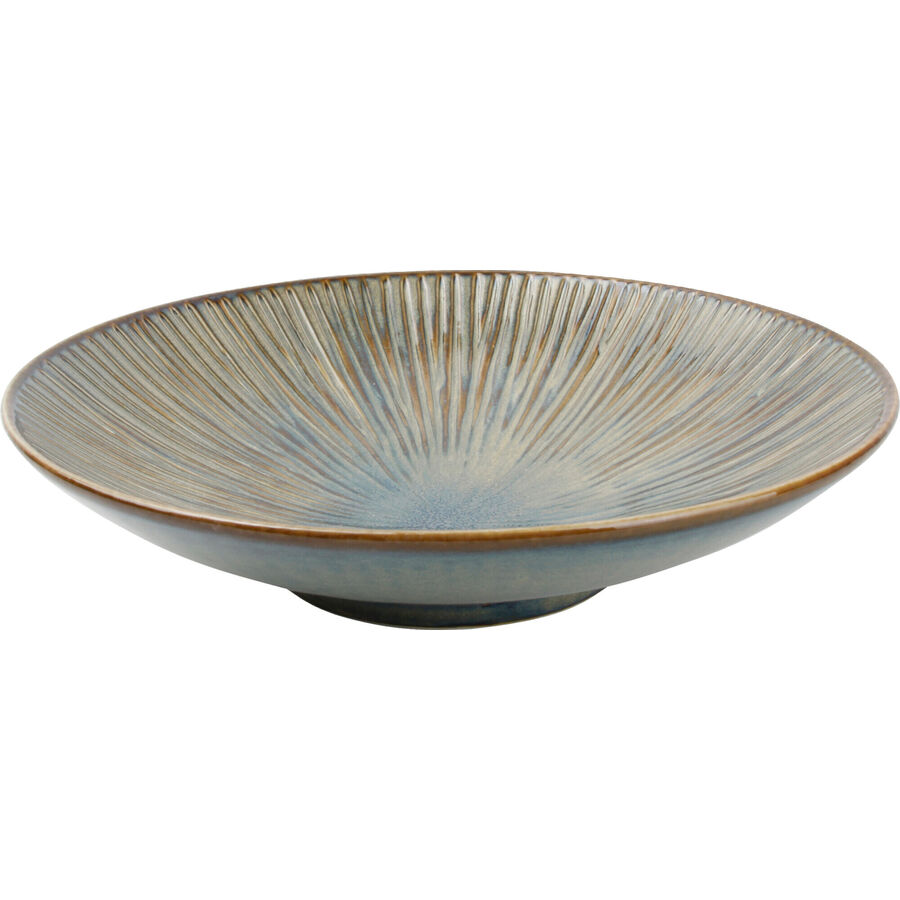 Fine2Dine Teller tief Halo