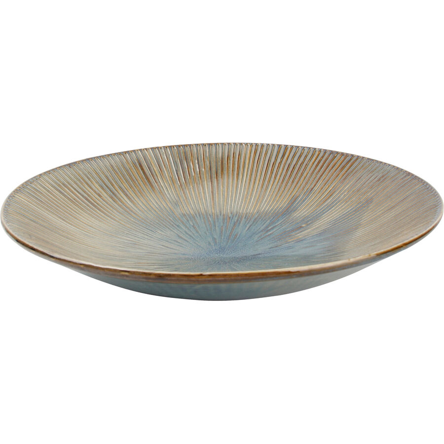 Fine2Dine Teller tief Halo