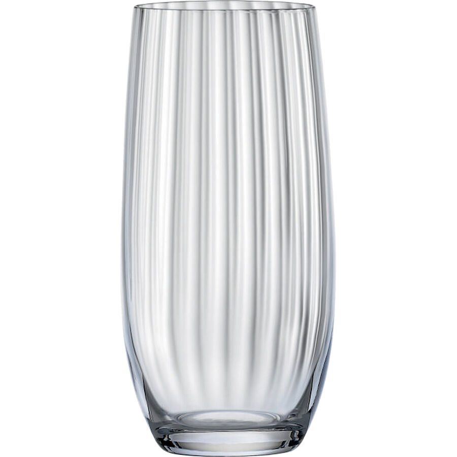 Fine2Dine Becher Optic