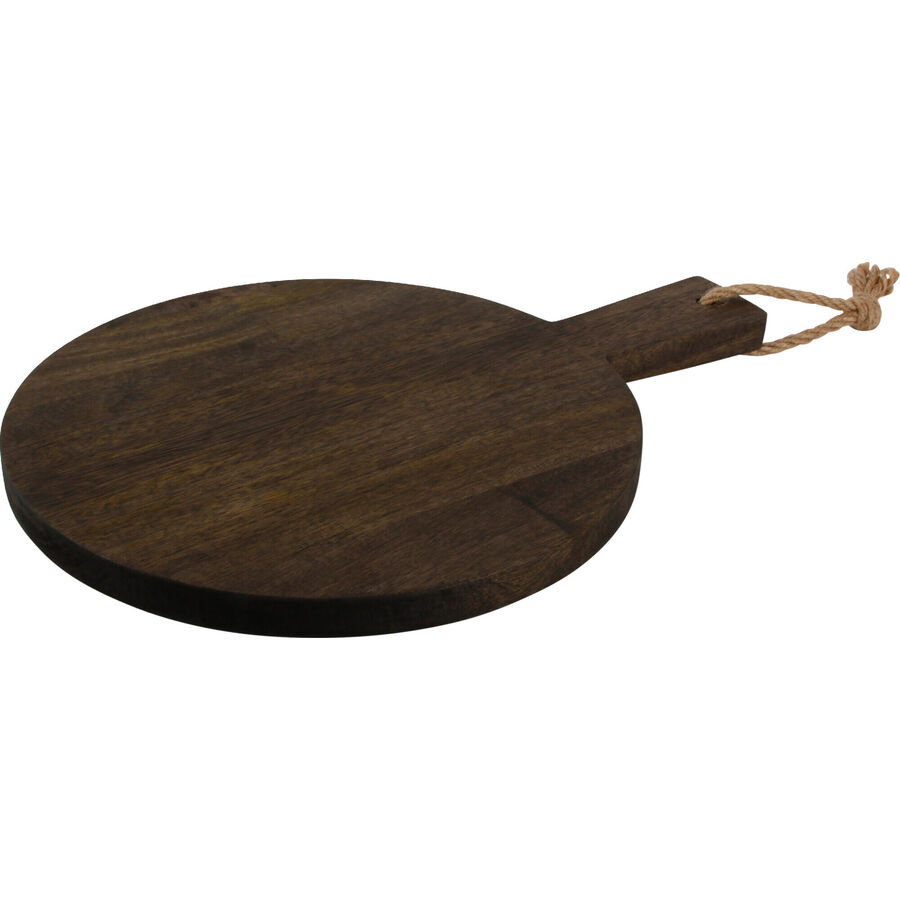 Servierbrett Ancient