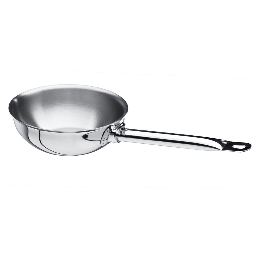 Sauteuse Multi-Metall