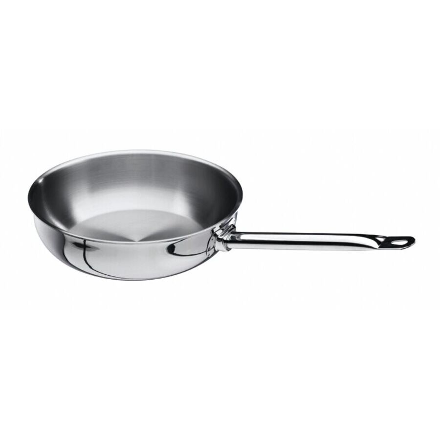 Sauteuse Multi-Metall