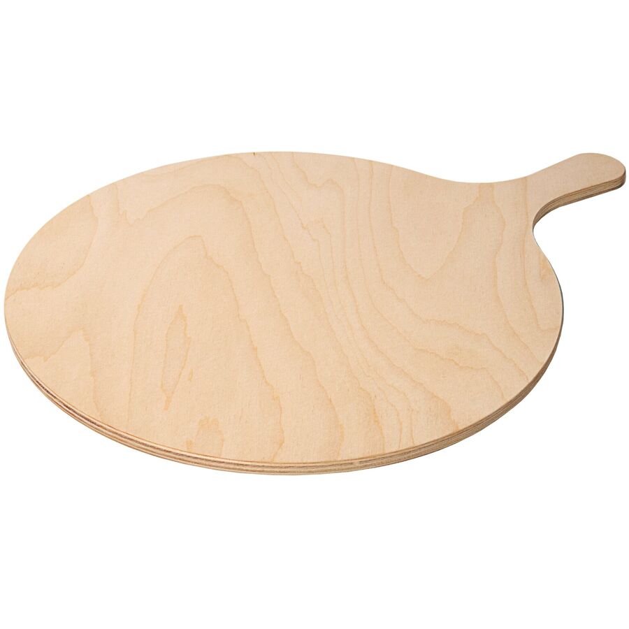 Servierbrett Therese