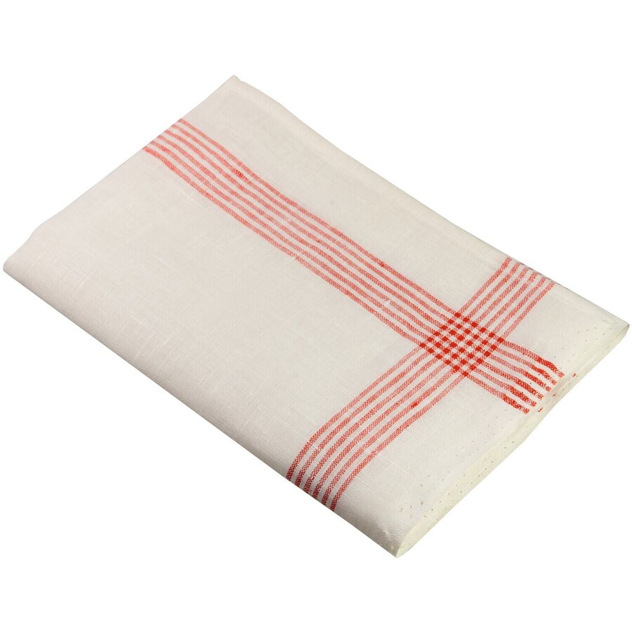 Geschirrtuch Therese