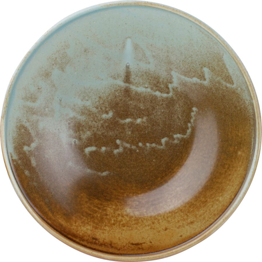 Fine2Dine Schale Escura