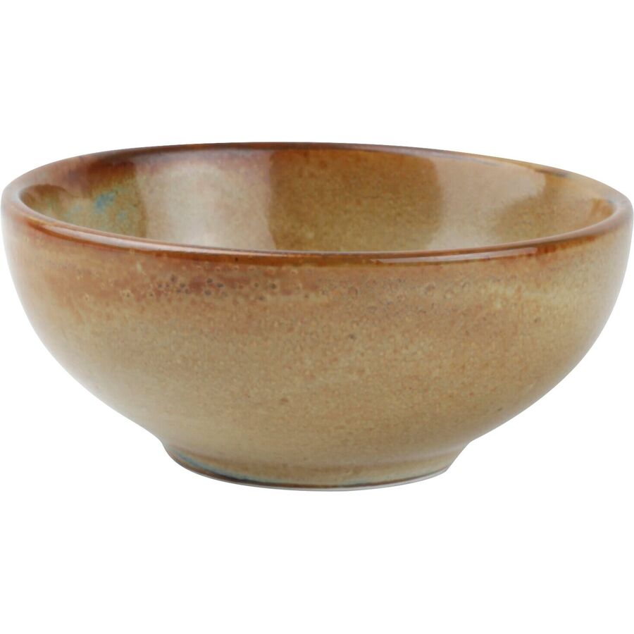 Fine2Dine Schälchen-Set Escura