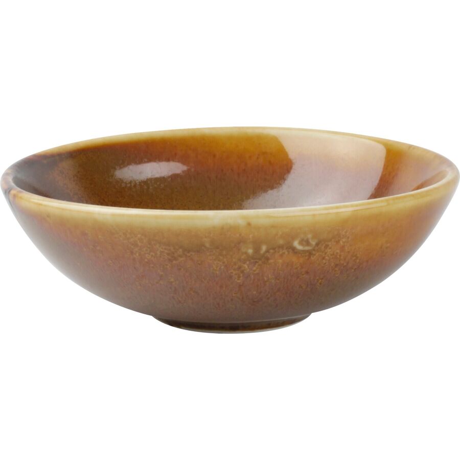 Fine2Dine Schale Escura