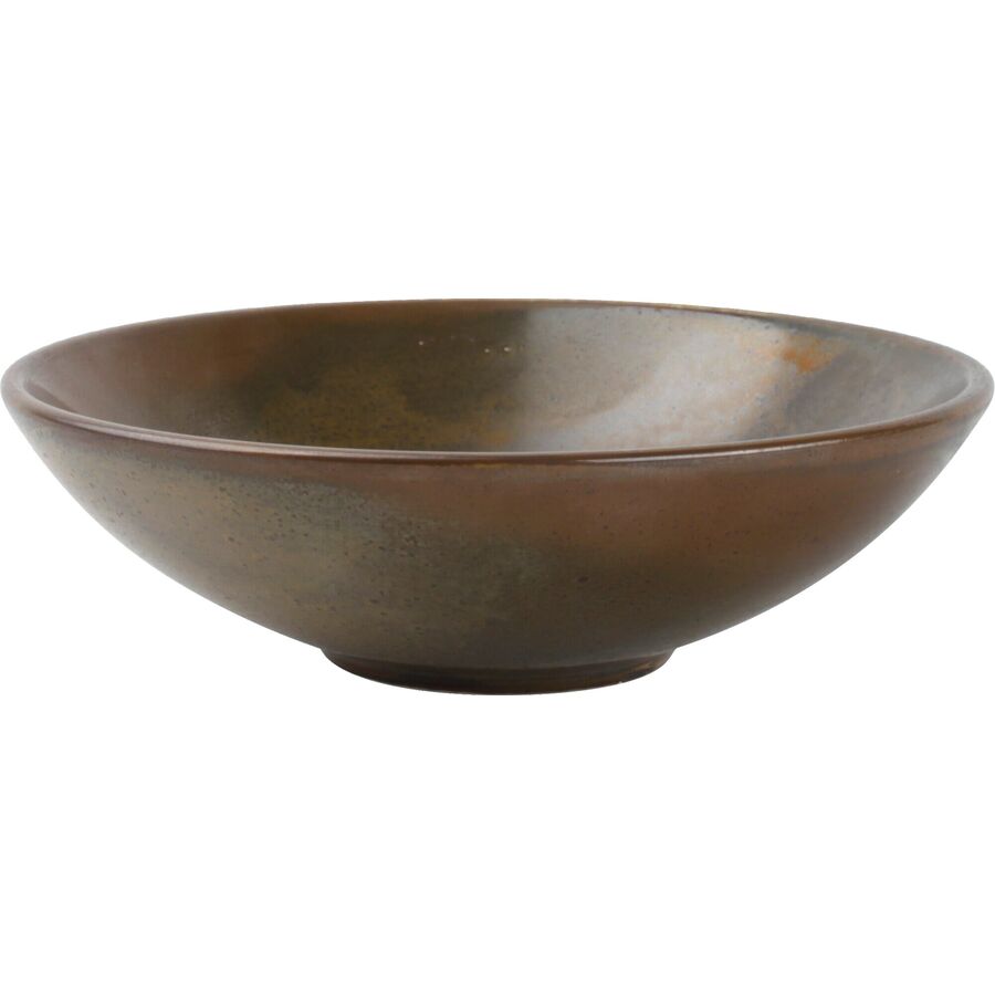 Fine2Dine Schale Escura