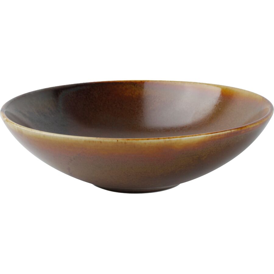 Fine2Dine Schale Escura