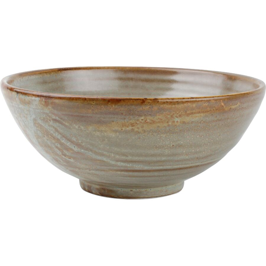 Fine2Dine Schale Escura