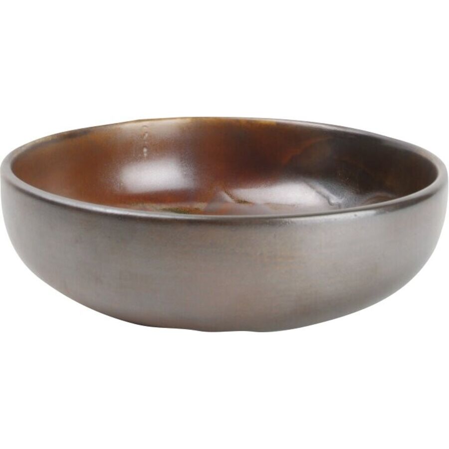 Fine2Dine Schale Escura