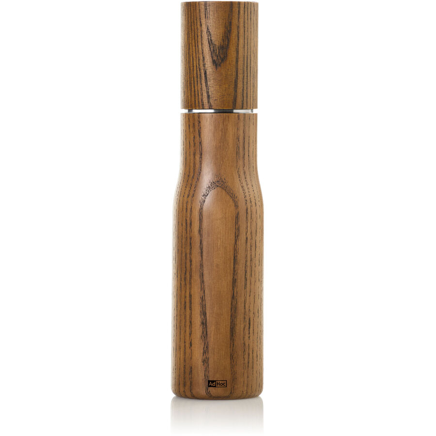 AdHoc Gewürzmühle Levo