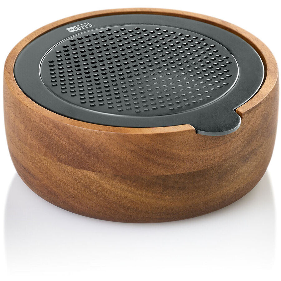 AdHoc Reibe Cutnserve