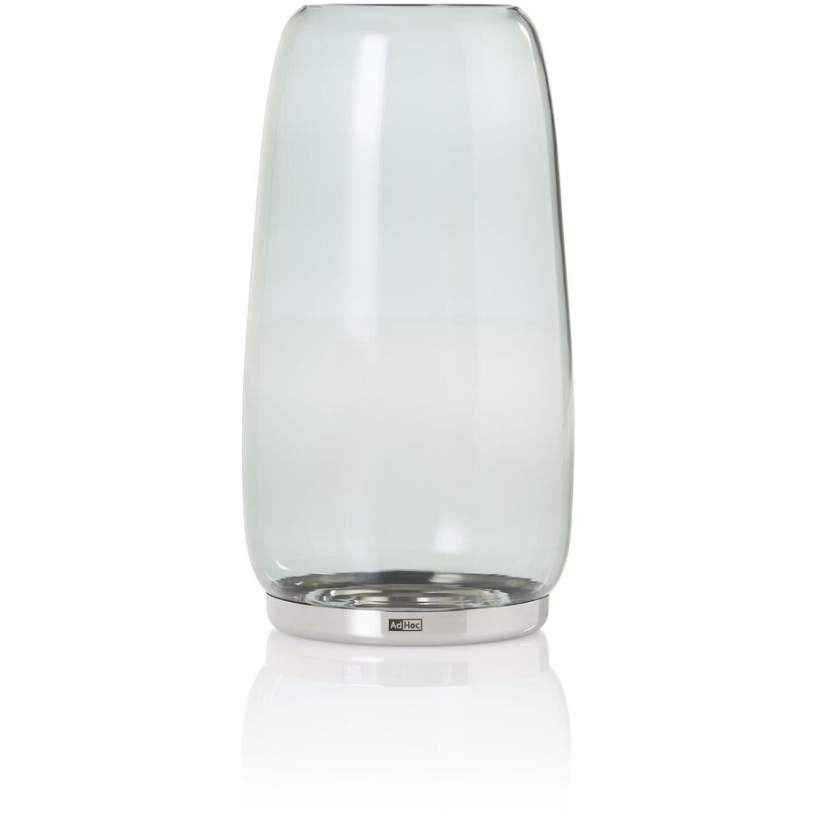 AdHoc Windlicht Yuna