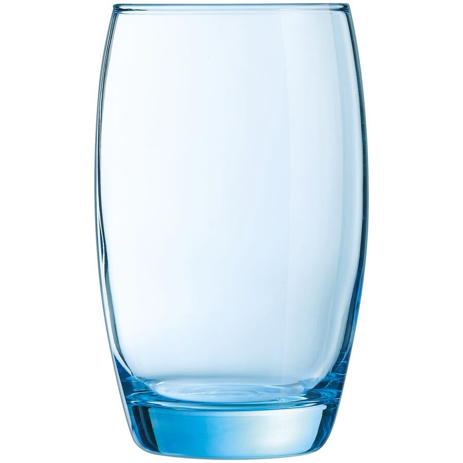 Arcoroc Trinkglas-Set Salto