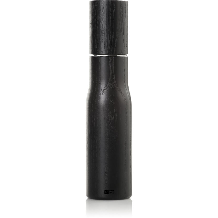 AdHoc Gewürzmühle Levo