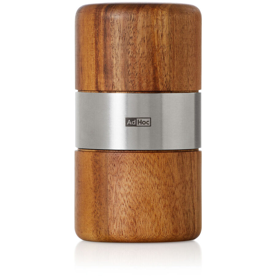 AdHoc Muskatmühle Muskato