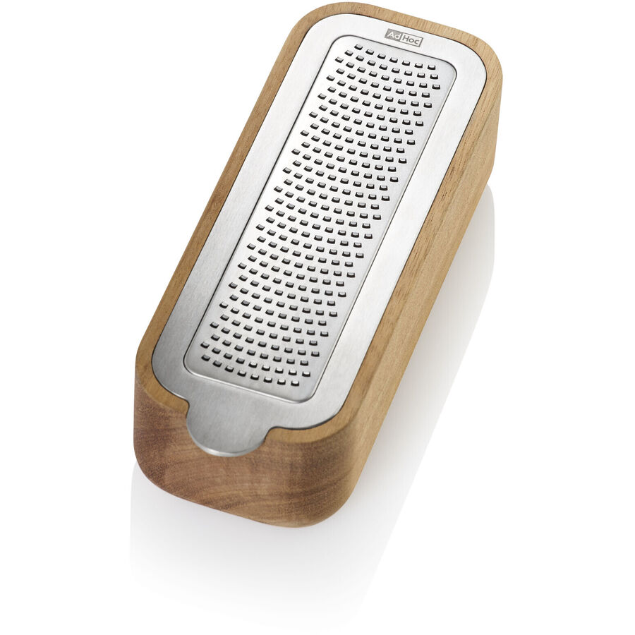 AdHoc Reibe Cutnserve