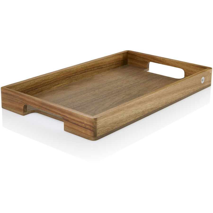 AdHoc Serviertablett Adhoc