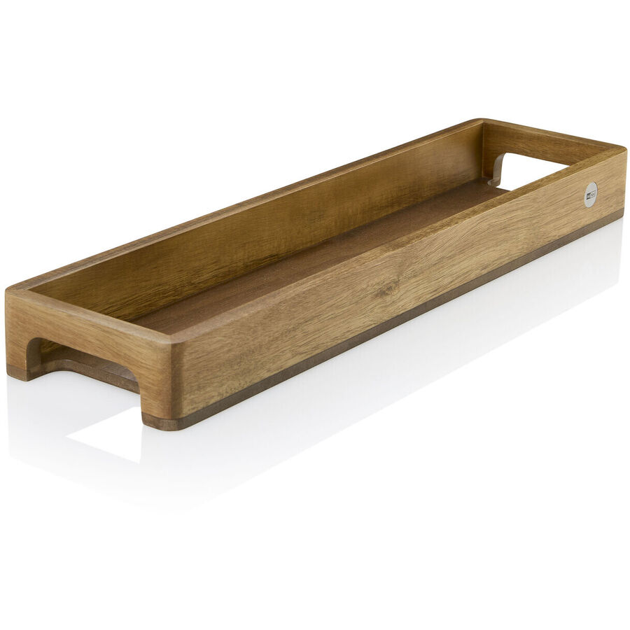 AdHoc Serviertablett Adhoc