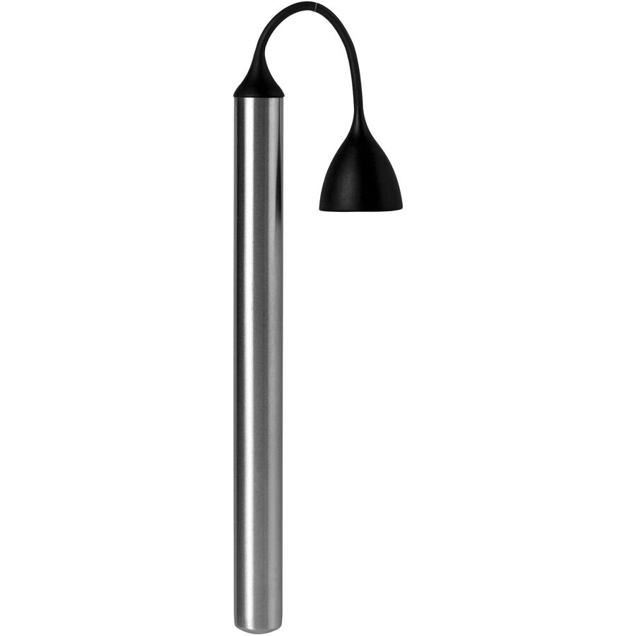 AdHoc Kühlstab Icebar