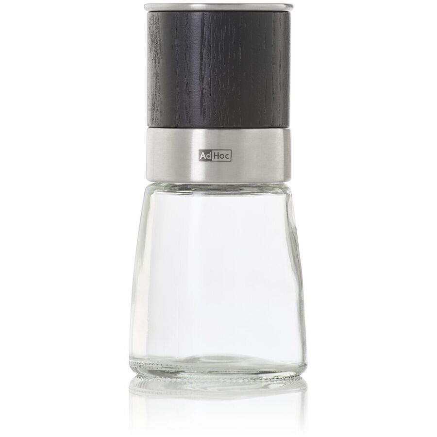 AdHoc Gewürzmühle Akasia