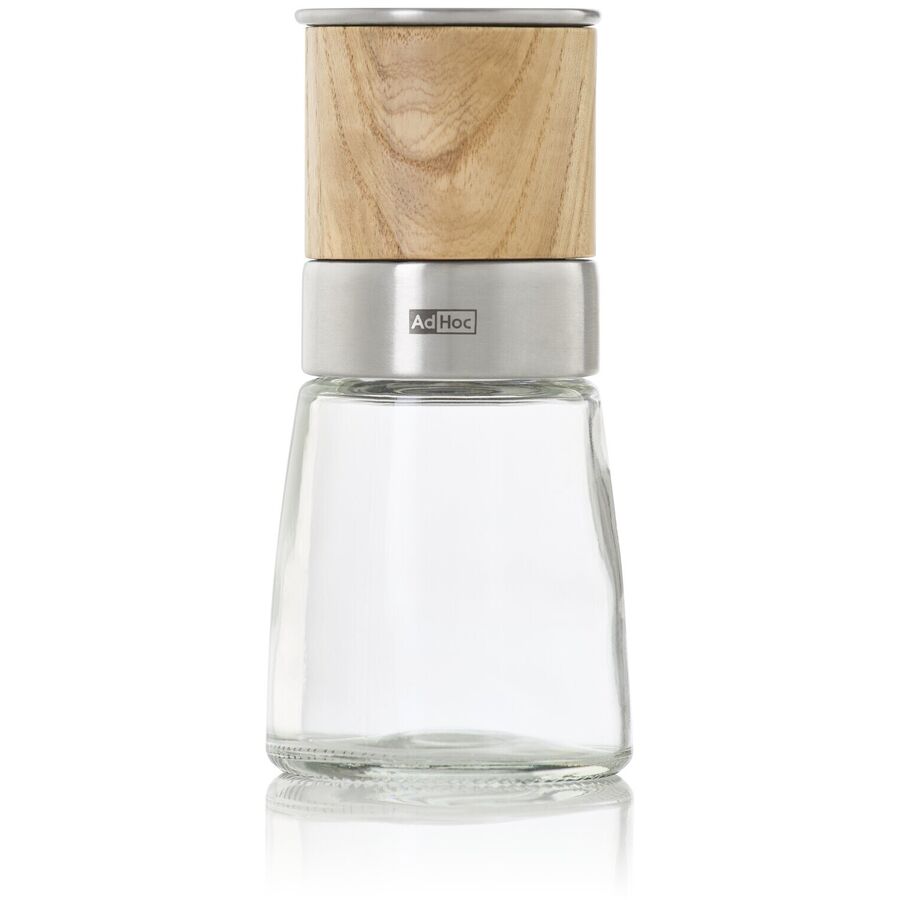 AdHoc Gewürzmühle Akasia