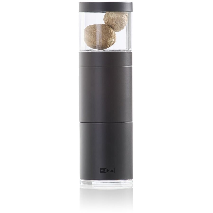 AdHoc Muskatmühle Muskatino