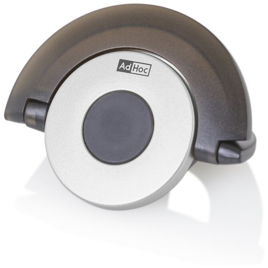 AdHoc Champagner-Verschluss Gusto