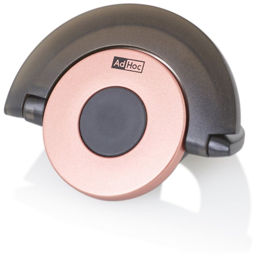 AdHoc Champagner-Verschluss Gusto