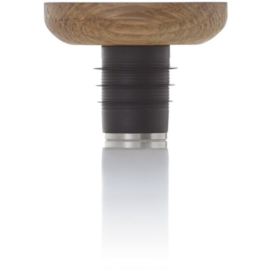 AdHoc Flaschenverschluss Casq