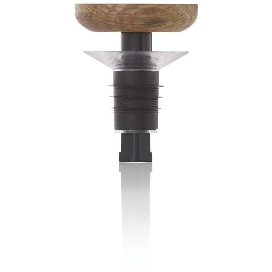 AdHoc Weinausgiesser Casq