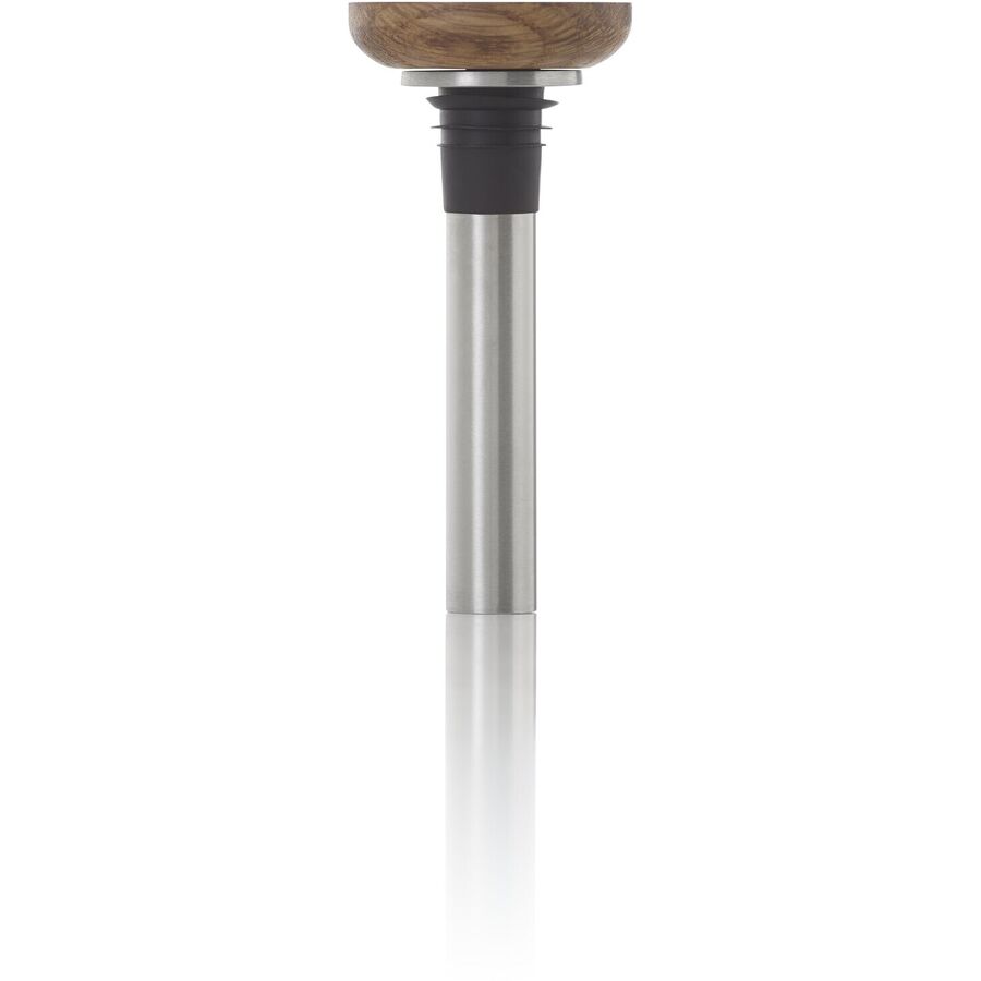 AdHoc Vakuumpumpe Casq