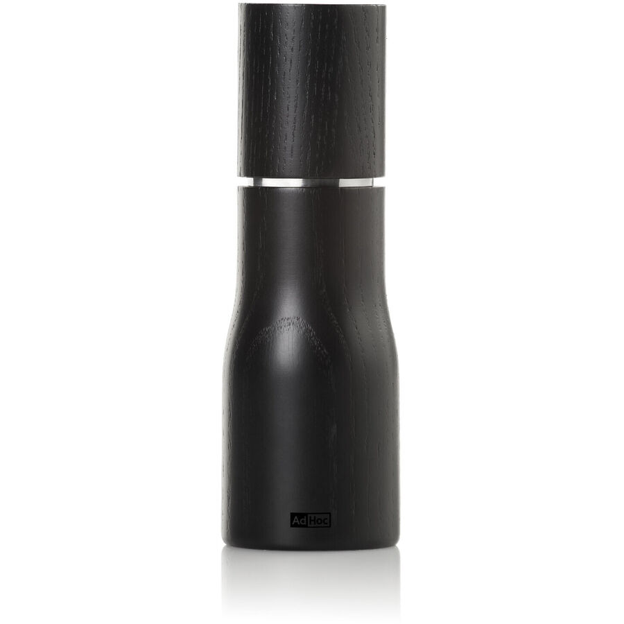 AdHoc Gewürzmühle Levo