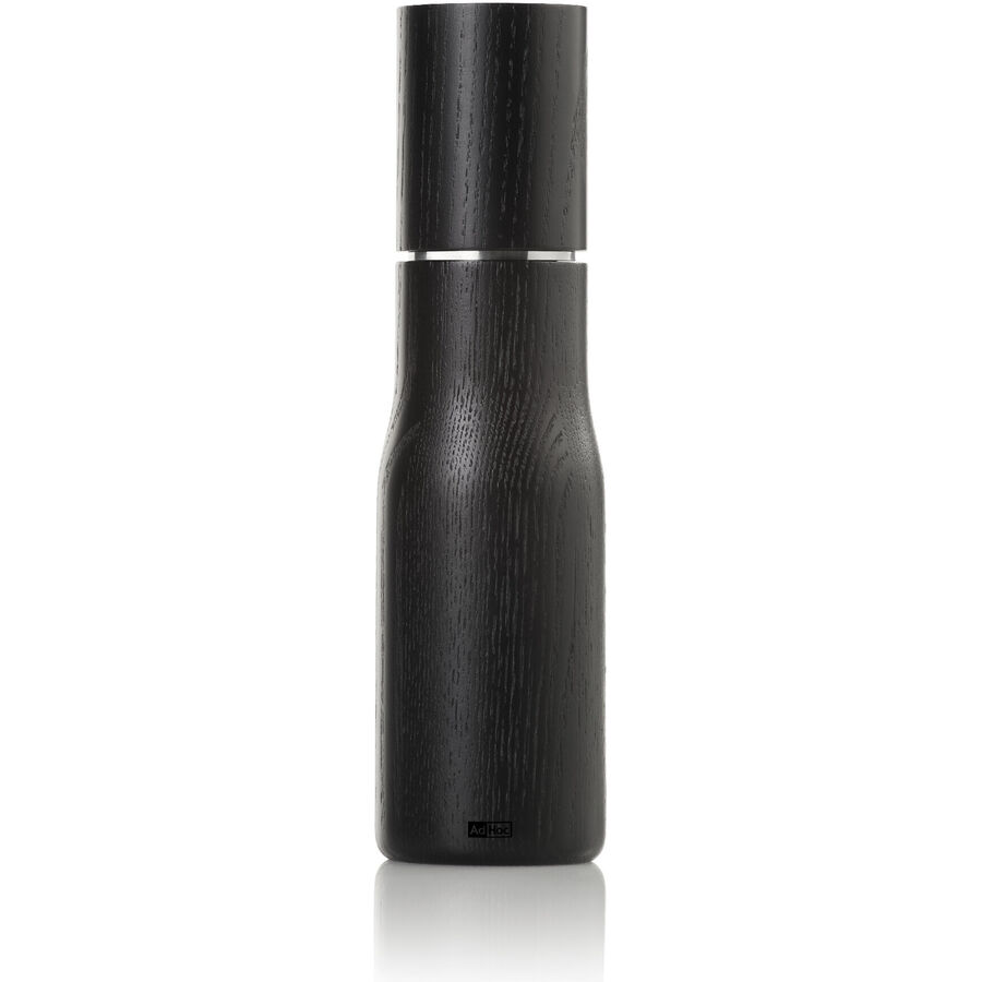 AdHoc Gewürzmühle Levo