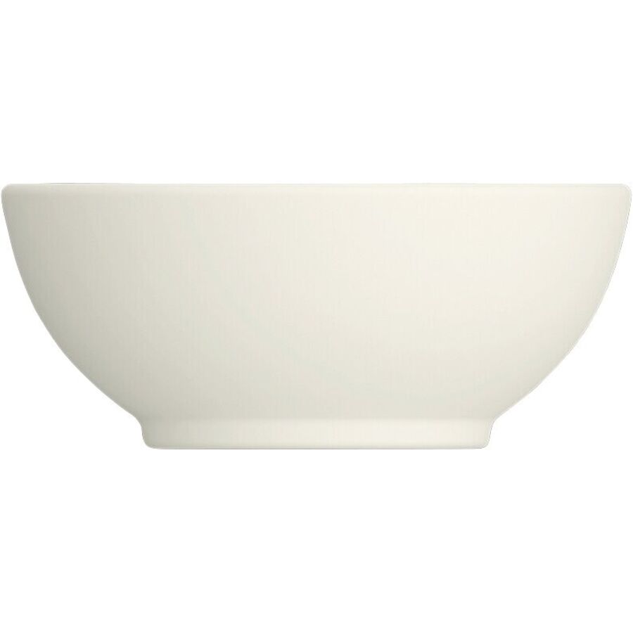 Bauscher Schale Purity