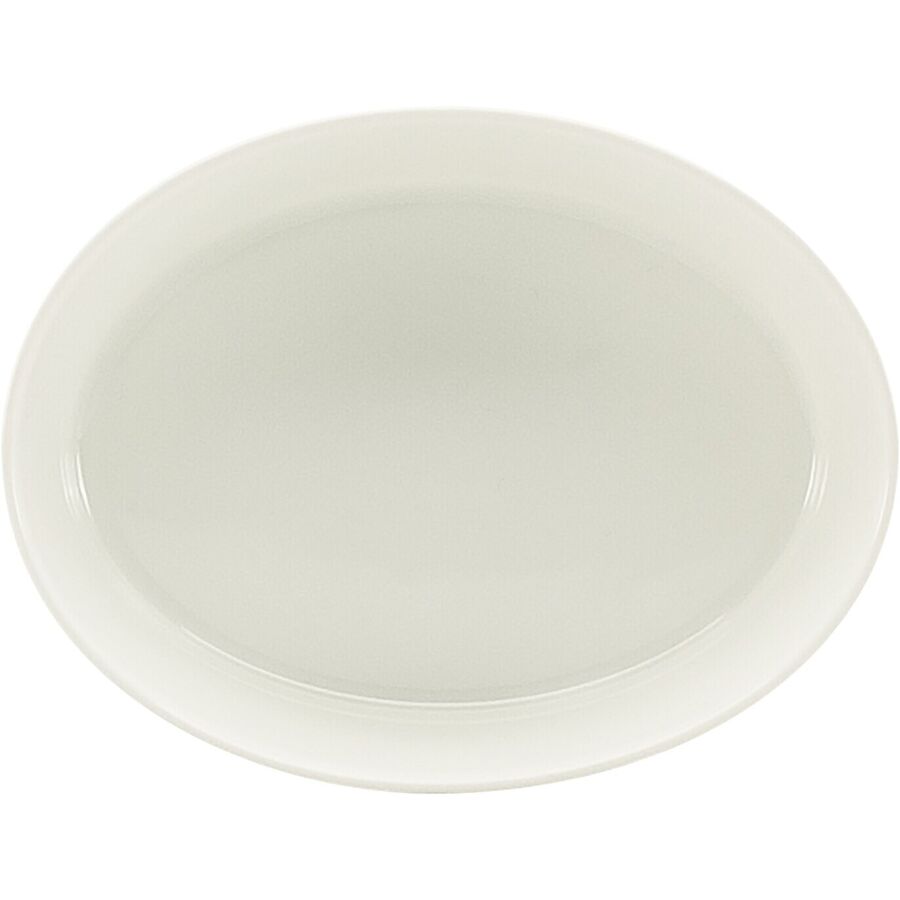 Bauscher Schale Purity