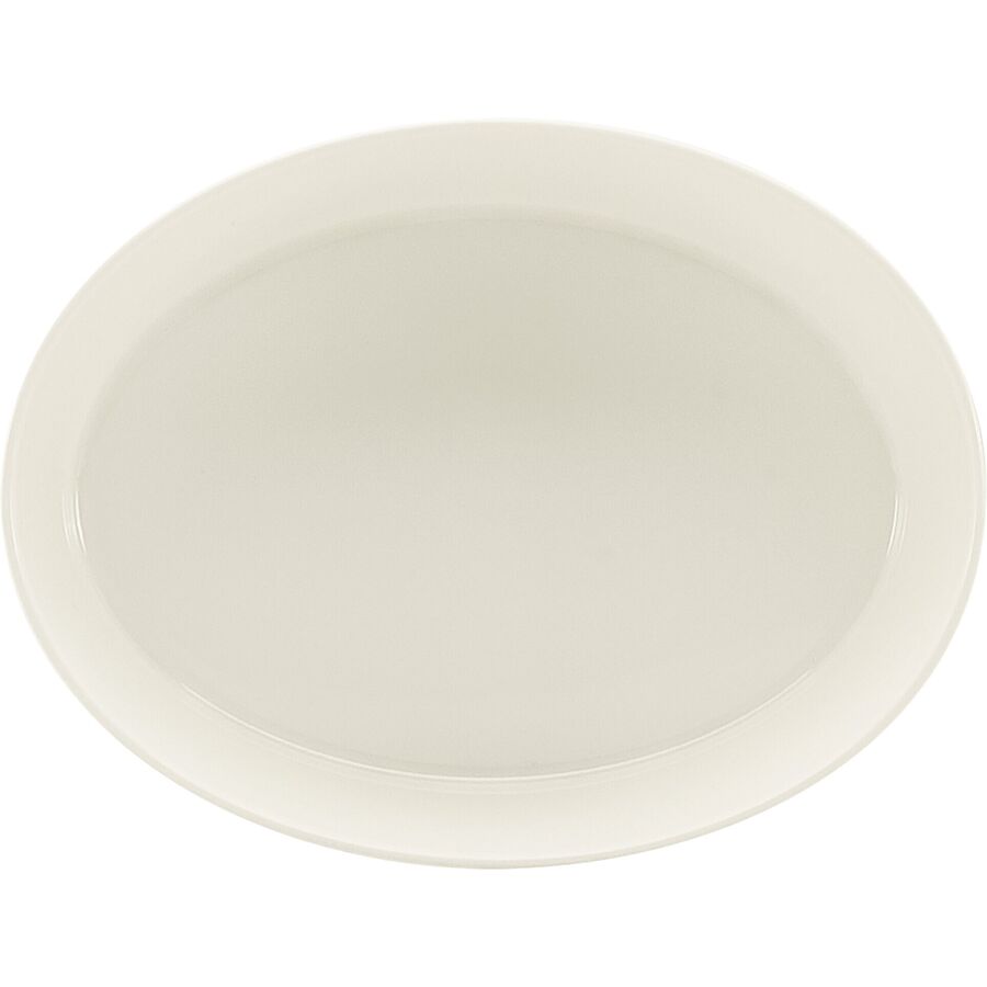 Bauscher Schale Purity