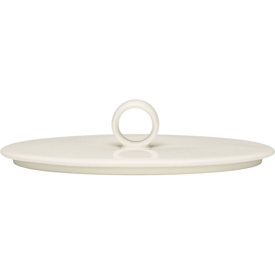 Bauscher Deckel Purity