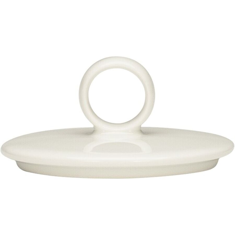 Bauscher Deckel Purity