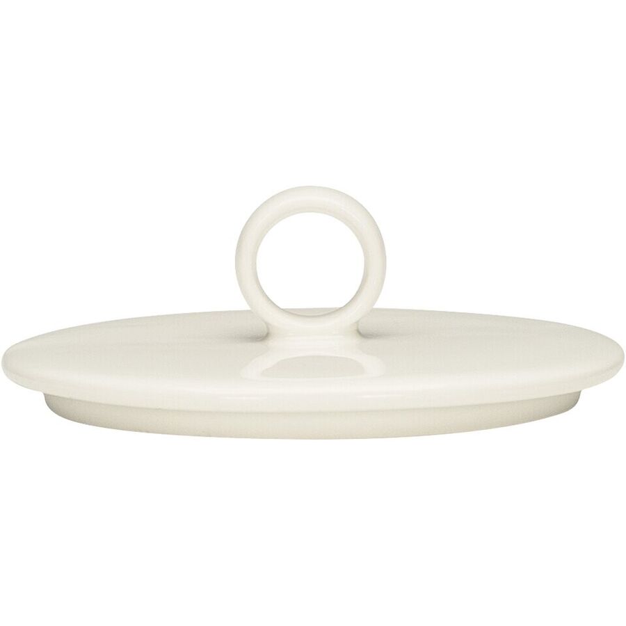 Bauscher Deckel Purity